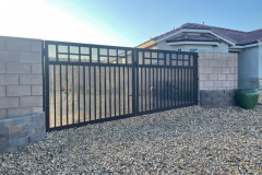 Driveway-Gates-243