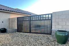 Driveway-Gates-244
