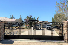 Driveway-Gates-245