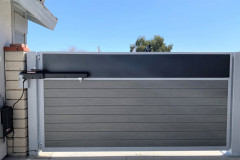Driveway-Gates-247