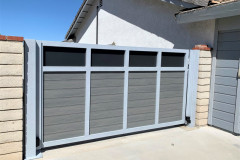 Driveway-Gates-248