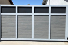 Driveway-Gates-249