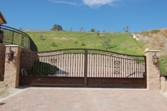 Driveway-Gates-25