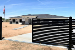 Driveway-Gates-250
