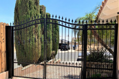 Driveway-Gates-252