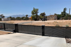 Driveway-Gates-254