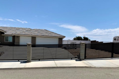 Driveway-Gates-255