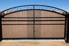 Driveway-Gates-256