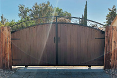 Driveway-Gates-257