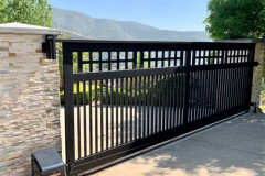 Driveway-Gates-258