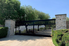 Driveway-Gates-259