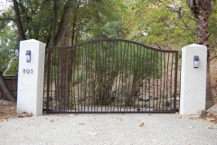 Driveway-Gates-26