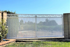 Driveway-Gates-260