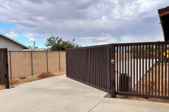 Driveway-Gates-261