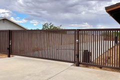 Driveway-Gates-262