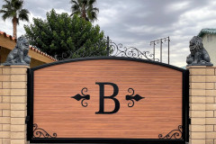 Driveway-Gates-263