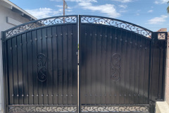 Driveway-Gates-264
