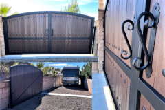 Driveway-Gates-265