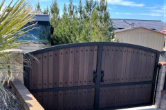 Driveway-Gates-266