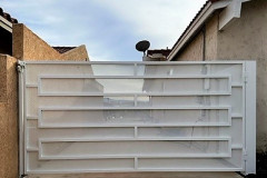 Driveway-Gates-267