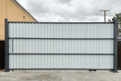 Driveway-Gates-268
