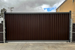 Driveway-Gates-269