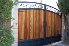 Driveway-Gates-27
