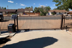 Driveway-Gates-270