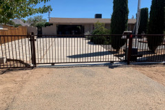 Driveway-Gates-271
