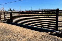 Driveway-Gates-272
