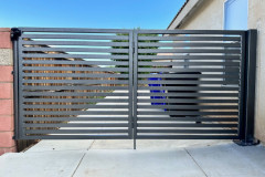 Driveway-Gates-274