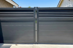 Driveway-Gates-275