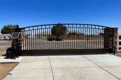 Driveway-Gates-276