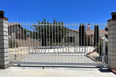 Driveway-Gates-277