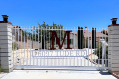 Driveway-Gates-278
