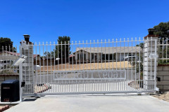 Driveway-Gates-279