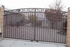 Driveway-Gates-28