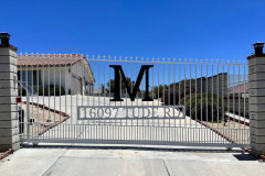 Driveway-Gates-280