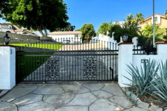Driveway-Gates-281
