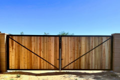 Driveway-Gates-282