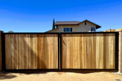 Driveway-Gates-283