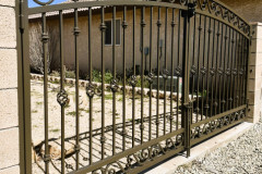 Driveway-Gates-284