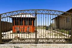 Driveway-Gates-285