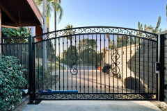 Driveway-Gates-286