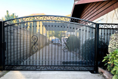 Driveway-Gates-287