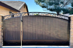 Driveway-Gates-288