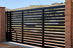 Driveway-Gates-289