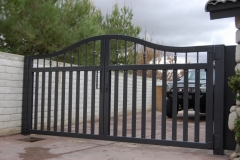 Driveway-Gates-29