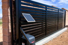 Driveway-Gates-290