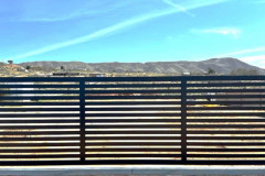 Driveway-Gates-291